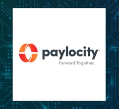 Image for Paylocity Holding Corporation $PCTY Shares Sold by GW&K Investment Management LLC
