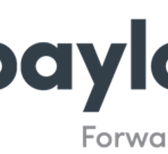 Image for Paylocity (NASDAQ:PCTY) Given New $180.00 Price Target at Truist Financial