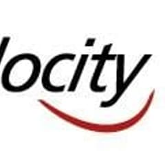 Dougherty & Co Begins Coverage on Paylocity (PCTY)