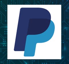 Image for Texas Yale Capital Corp. Invests $1.61 Million in PayPal Holdings, Inc. $PYPL