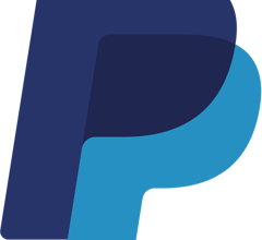 Image for PayPal (NASDAQ:PYPL) Now Covered by Analysts at Loop Capital