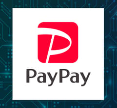 Image for Analysts Set PayPay Corporation (NASDAQ:PAYP) Price Target at $25.73