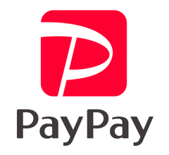 Image for Citigroup Cuts PayPay (NASDAQ:PAYP) Price Target to $18.00