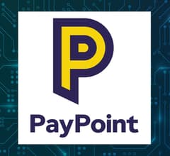 Image for Nick Wiles Purchases 23 Shares of PayPoint (LON:PAY) Stock