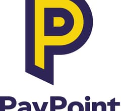 Image for JPMorgan Chase & Co. Boosts Paypoint plc (PAY) Price Target to GBX 877