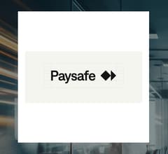 Image for Paysafe Q4 Earnings Call Highlights
