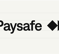Image for UBS Group Cuts Paysafe (NYSE:PSFE) Price Target to $6.75