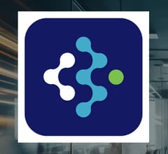 Image for Paysign, Inc. (NASDAQ:PAYS) Receives $8.56 Average PT from Brokerages