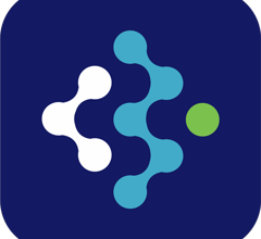 Image about Paysign (NASDAQ:PAYS) Upgraded at Wall Street Zen