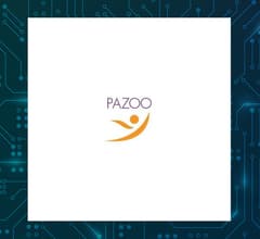 Image for Comparing GRAVITY (NASDAQ:GRVY) & Pazoo (OTCMKTS:PZOO)