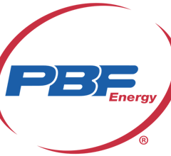 Image for Mizuho Issues Positive Forecast for PBF Energy (NYSE:PBF) Stock Price