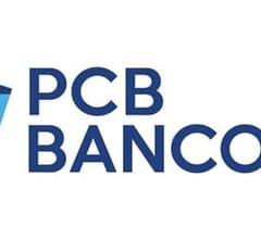 Image for PCB Bancorp (NASDAQ:PCB) Price Target Raised to $29.50