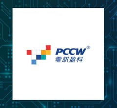 Image for PCCW (OTCMKTS:PCWLF) vs. Yatra Online (NASDAQ:YTRA) Head-To-Head Survey