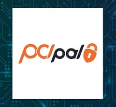 Image for PCI-PAL (LON:PCIP) Announces Quarterly Earnings Results