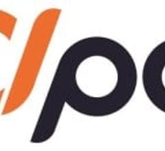 Image for PCI-PAL (LON:PCIP) Given Buy Rating at Canaccord Genuity Group