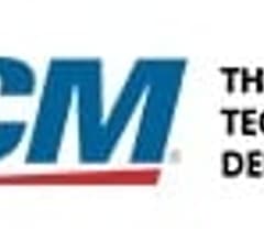 Image for Renaissance Technologies LLC Has $8.505 Million Stake in PCM Inc (PCMI)