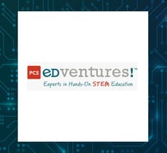 Image for Critical Survey: Autodesk (NASDAQ:ADSK) versus Pcs Edventures!.Com (OTCMKTS:PCSV)