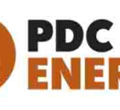 Credit Suisse Group Initiates Coverage on PDC Energy (PDCE)