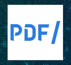 Image for PDF Solutions, Inc. $PDFS Stake Raised by William Blair Investment Management LLC
