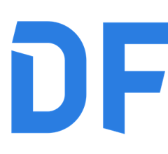 Image for PDF Solutions (NASDAQ:PDFS) Price Target Raised to $40.00