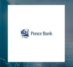 Image for Ponce Financial Group (NASDAQ:PDLB) versus Synchrony Financial (NYSE:SYF) Critical Review