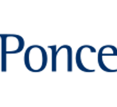 Image for Ponce Financial Group (NASDAQ:PDLB) Downgraded to “Hold” Rating by Wall Street Zen