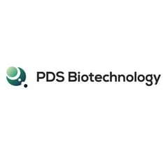 Image for PDS Biotechnology (NASDAQ:PDSB) Upgraded to “Hold” at Wall Street Zen