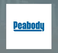 Image for Intech Investment Management LLC Sells 250,264 Shares of Peabody Energy Corporation $BTU