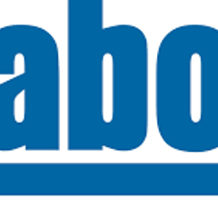 Image for Peabody Energy (NYSE:BTU) Price Target Raised to $34.50