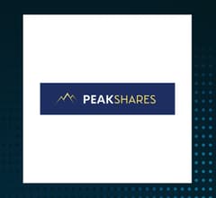 Image for PeakShares Sector Rotation ETF (NASDAQ:PSTR) Trading Down 0.3%  – What’s Next?