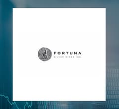 Image for Peakstone Realty Trust (NYSE:PKST) vs. Park Hotels & Resorts (NYSE:PK) Financial Contrast