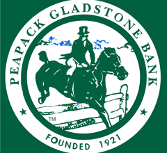 Image for Peapack-Gladstone Financial (NASDAQ:PGC) Now Covered by Analysts at Piper Sandler