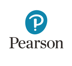 Image for Pearson (NYSE:PSO) Rating Increased to Buy at Wall Street Zen