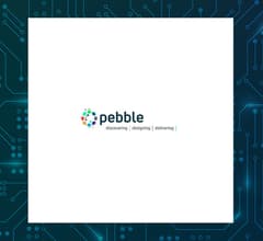 Image for Pebble Beach Systems Group (LON:PEB) Stock Price Down 2%  – Should You Sell?