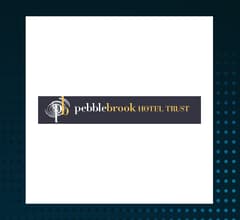 Image for Pebblebrook Hotel Trust (NYSE:PEB) Updates Q1 2026 Earnings Guidance