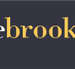 Image for Cantor Fitzgerald Issues Positive Forecast for Pebblebrook Hotel Trust (NYSE:PEB) Stock Price