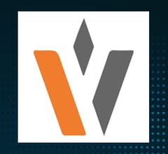 Image for Head-To-Head Analysis: PEDEVCO (NYSE:PED) & Barnwell Industries (NYSE:BRN)