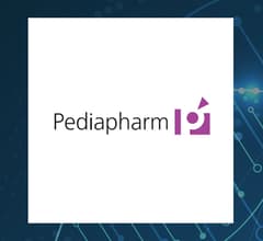 Image for Pediapharm (CVE:PDP) Trading 1.7% Higher   – Still a Buy?