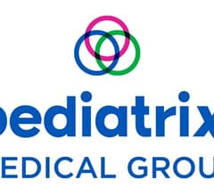 Image for Pediatrix Medical Group (NYSE:MD) Downgraded to Buy Rating by Wall Street Zen