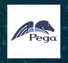 Image for SG Americas Securities LLC Grows Stake in Pegasystems Inc. $PEGA