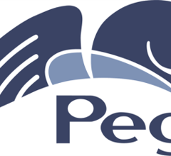 Image for Pegasystems (NASDAQ:PEGA) Price Target Raised to $75.00