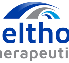 Image for Pelthos Therapeutics’ (PTHS) Buy Rating Reaffirmed at HC Wainwright