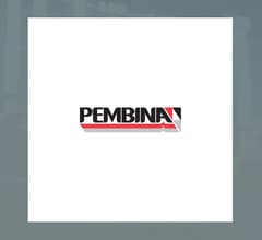 Image for Pembina Pipeline Q4 Earnings Call Highlights