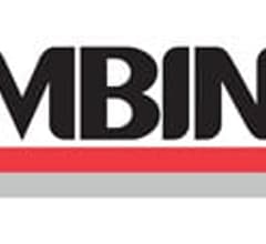 Image for JPMorgan Chase & Co. Issues Positive Forecast for Pembina Pipeline (NYSE:PBA) Stock Price