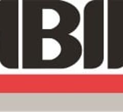 Image for TD Securities Issues Positive Forecast for Pembina Pipeline (TSE:PPL) Stock Price