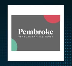 Image about Pembroke VCT B (LON:PEMB) Announces Quarterly Earnings Results