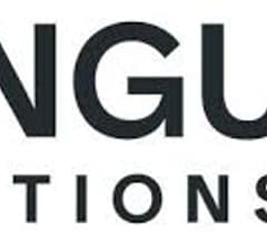 Image for Penguin Solutions’ (PENG) “Buy” Rating Reaffirmed at Rosenblatt Securities