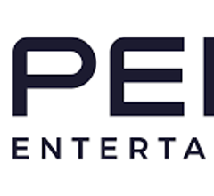 Image for Citizens Jmp Issues Positive Forecast for PENN Entertainment (NASDAQ:PENN) Stock Price