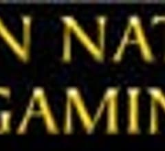 Penn National Gaming (PENN) Now Covered by Jefferies Group