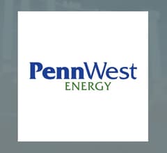 Image for Obsidian Energy (NYSEAMERICAN:OBE) Sets New 52-Week High  – Still a Buy?